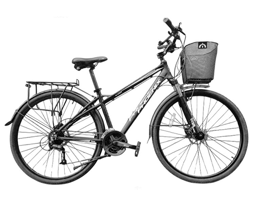 Phoenix-patrol---Trekking-touring